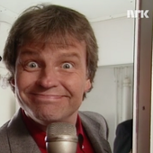 Fortelleren.png