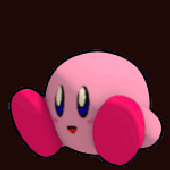 Avatar for Rugaji