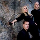 Erika (melodic rock band).jpg