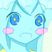 Avatar for Tryptamine7