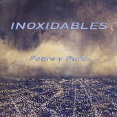 InoxidablesPop 的头像