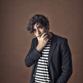 bobo-randelli.jpg