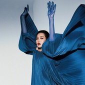 A-Lin