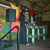 Sideshow show