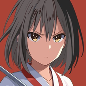 Avatar for naturbrilian