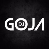 DJ-GOJA.jpg