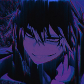 oooorcaaaa 的头像