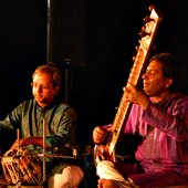 Kartik Seshadri & Yogesh Samsi