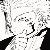 Avatar for torukuna