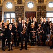 DrottningholmBaroqueEnsemble3.jpg