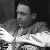 Poulenc.jpg