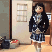 henriquenixd624 的头像