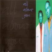 All About You