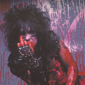 Avatar for LassinPassi