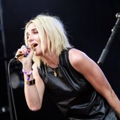 indiana_lauren_henson__positivus_2015_16.jpg