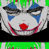 kishin666 的头像