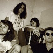 No-Fuzz__italian-garage-rock-band_90s_pix.jpg