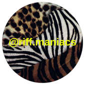 riff_maniacs 的头像