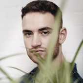 Tom Misch