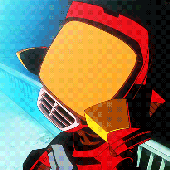 Avatar for draft37