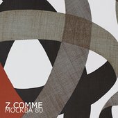 Z CoMME_2013_Mockba 80_Prew.jpg