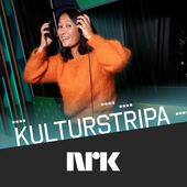 Kulturstripa.jpg