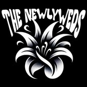 Band Logo