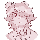 Avatar for splatlandz