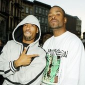 Method Man &amp; Redman 2