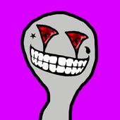 FORMATADO-ROXO.png