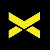 Vorterix