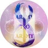 Avatar de ARMY_to_ARMY