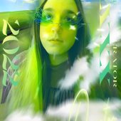 device operator spotify pic