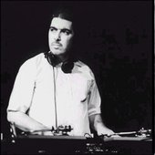 DJ Mahmut