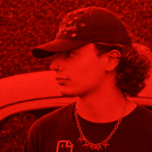 Avatar for vasquezcase