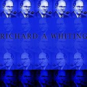 Richard A Whiting