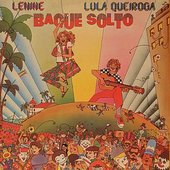 Lenine & Lula Queiroga.jpg