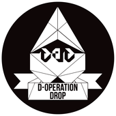 D-Operation Drop.png