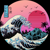 NiteFx 的头像