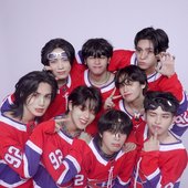 6ENSE