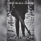 Miért sírsz?