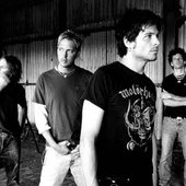 SR-71 music, videos, stats, and photos | Last.fm
