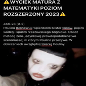 rickdemon 的头像