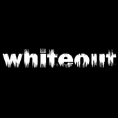 Avatar for whiteoutgotu