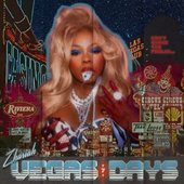 Vegas Days