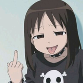 Avatar for Yuomaz