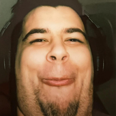 CheersToYouKido 的头像