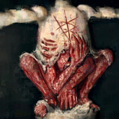 wornflesh 的头像