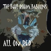 All On Red