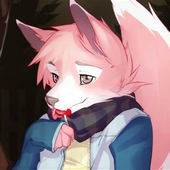 IsaacDerg 的头像